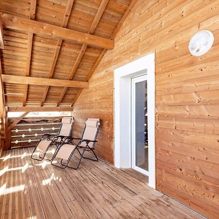 Bellevue Appartement La Bresse Buitenkant foto
